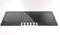 Fulgor Milano F7ECIK48BA1