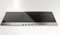 Fulgor Milano F7EIK48AS1