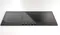 Fulgor Milano F7EIK48BA1