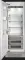 Fulgor Milano F7IRC24O1L