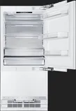 36" Built-IN Fridge