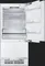 Fulgor Milano FM4BM36IFBI