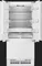 Fulgor Milano FM4FBM36IFBI