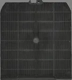 Carbon Filters