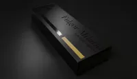 SOFIA METAL KIT - BRASS 11