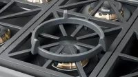 Wok Ring