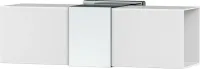 Elevate Lighting Sconces in Chrome