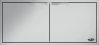Built-in Access Doors