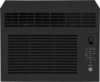 6000 BTU Window Air Conditioner