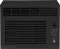 GE AHEF06BC
