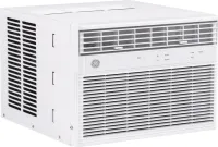 10000 BTU Window Air Conditioner