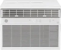 14000 BTU Window Air Conditioner