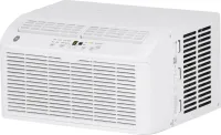 6200 BTU Window Air Conditioner