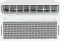 GE Profile AHTR12AC