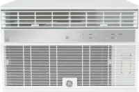8000 BTU Window Air Conditioner