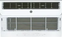10000 BTU Wall Air Conditioner