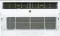 GE AJCM12DWJ