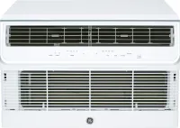 8300 BTU Wall Air Conditioner Energy Star Certified