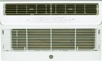10000 BTU Wall Air Conditioner