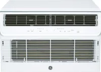 230 BTU Wall Air Conditioner
