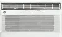 230 BTU Wall Air Conditioner