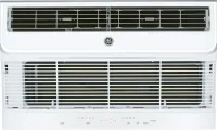 12000 BTU Wall Air Conditioner
