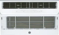 12000 BTU Wall Air Conditioner