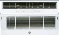 14000 BTU Wall Air Conditioner