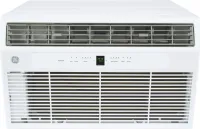 GE-AKCQ08ACJ
