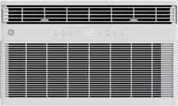 115 BTU Wall Air Conditioner