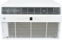 12000 BTU Wall Air Conditioner