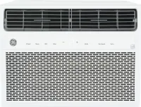 10000 BTU Window Air Conditioner