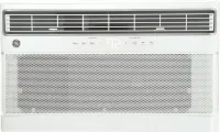 230 BTU Wall Air Conditioner