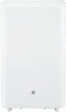7100 BTU Portable Air Conditioner