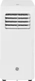 6250 BTU Portable Air Conditioner