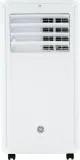 6100 BTU Portable Air Conditioner