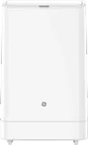 10300 BTU Portable Air Conditioner