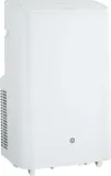 8500 BTU Portable Air Conditioner