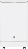 9800 BTU Portable Air Conditioner