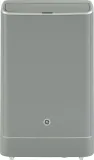 10500 BTU Portable Air Conditioner