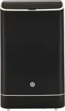 10500 BTU Portable Air Conditioner