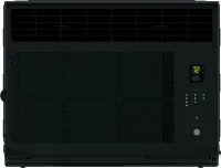 6000 BTU Window Air Conditioner