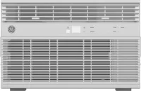 8000 BTU Window Air Conditioner