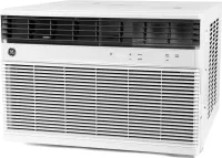 24000 BTU Smart Window Air Conditioner