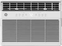 8000 BTU Window Air Conditioner Energy Star Certified