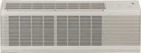 Zoneline(R) Dry Air 25 Cooling and Electric Heat Unit with Corrosion Protection, 265 Volt