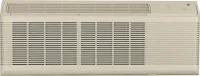Zoneline(R) Heat Pump Unit with ICR, 265 Volt