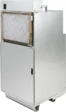 Zoneline(R) Heat Pump Single Package Vertical Air Conditioner 15 Amp 230/208 Volt