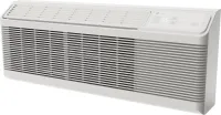 Zoneline(R) Cooling and Fixed Speed Unit with Corrosion Protection 15,000 BTU, 230/208 Volt