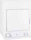 GE-DSKS433EBWW
